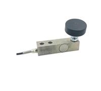 3T/5T/10T Tension Wireless Dynamometer Digital Crane Scale Senza Grillo (5000kg × 2kg)