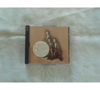 3t - Brotherhood (+Bon-CD