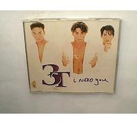 3t - I Need You