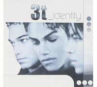 3T - Identity