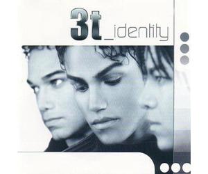 3t - Identity