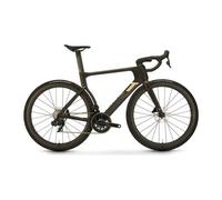 3t strada italia project x road bike force axs 12v 700 mm black