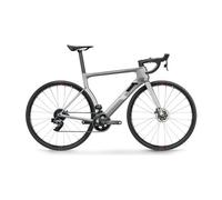 3t strada road bike force axs 12v 700 mm chrome 2022