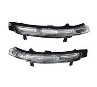 3T0949101 3T0949102 Segnale Retrovisore per Skoda per Octavia per Auto Superbe