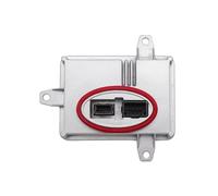 3T92101B80 Ballast HID D3S Ballast per Sorento