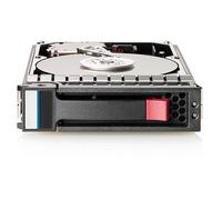 3TB 7.2K RPM SATA NEW