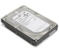 3TB 7200RPM 128MB CACHE SAS/6GB/S NO ENCRYPTION (ST3000NM0023)