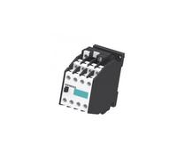 3TH4262-0AB0 Contattore: 8 poli NC x2 + NO x6 24VAC 10A DIN connettori a vite...