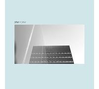 3Tm - Form