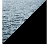 3Tm - Lake