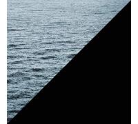 3TM Lake (Vinyl LP) 12" Album