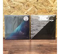 3TM - Lake/Abyss Bundle