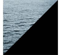 3TM Lake + Abyss (CD) Album