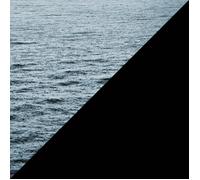 3TM - LAKE - Vinyl Record Coloured Vinyl - F659z