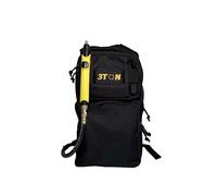 3TON Zaino spray portatile senza fili per PPF & Window Tint - Funzionamento a batteria, portatile, spruzzatore ad alta pressione con tubo filtrante in linea, strumento professionale per PPF e Windows