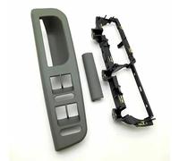 3u1 867 179 3b1 867 171 E 3b0 867 175 Per Vw Per Passat B5 Maniglia Interna Porta Sollevatore Interruttore Base Maniglia Cappucci 3pz Interni Accessori