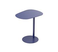 3UOOWWFA Tavolino da caffè, mini divano nordico, tavolino da negoziato, tavolo per il tempo libero, tavolo portaoggetti, per soggiorno, camera da letto, balcone (G) (E)
