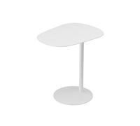 3UOOWWFA Tavolino da caffè, mini divano nordico, tavolino da negoziato, tavolo per il tempo libero, tavolo portaoggetti, per soggiorno, camera da letto, balcone (G) (F)
