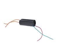 3V-6V A 400Kv Generatore Ad Alta Tensione Del Modulo Di Alimentazione Elevatore Boost