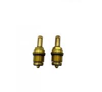 3V MAMOLI EPOCA VITONE TRADIZIONALE DA 1/2" PZ 2