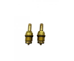 3V MAMOLI EPOCA VITONE TRADIZIONALE DA 1/2" PZ 2