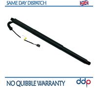 3V9827852B Posteriore Destro Portellone Perno Drive Gas Puntone per Skoda Superb