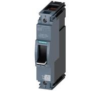 3VA1125-5ED16-0AA0 - Interruttore 3VA1 IEC Frame 160, classe M