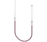 3VA9578-0CC80 - Operating Unit w/ Bowdencable Max-Flex Operator Bowdencable only