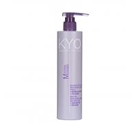 3VE KYO MK 250ML SMOOTH