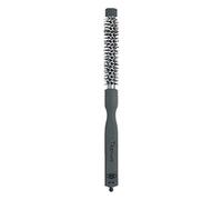 3VE MAESTRI | SPAZZOLA TERMICA PROFESSIONALE IN TITANIUM (2544)