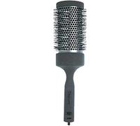 3VE MAESTRI | SPAZZOLA TERMICA PROFESSIONALE IN TITANIUM (2549)