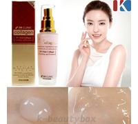 3W Clinic Collagen Firming-up Essence 50 ml Essenza anti-età Cosmetici coreani