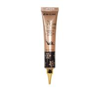 3W Clinic - Snail Eye Cream Anti Wrinkle - 40ml (Tube Type)