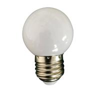 3W E27 colore LED lampadina colore luce festa decorazione 220V
