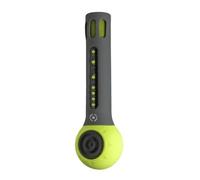 3W MICROPHONE WITH SPEAKER GREEN