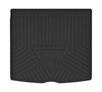 3W Tappetino per Bagagliaio per Benz GLE V167 2020-2025, Impermeabile Tappeto bagagliaio Posteriore Protezione in TPE, Vasca Baule per Benz GLE
