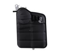 3W0121403C per Flying Spur GT GP4 MK4 1 pezzo Serbatoio di espansione del liquido di raffreddamento con tappo