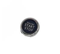 3W0959839 Pulsante Interruttore Accensione Per Bentley Per Continental 2005 2017