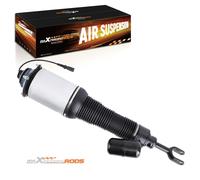 3W7616039 ARIA AMMORTIZZATORE FOR VW Phaeton Bentley Continental 03-12 3D0616039