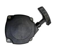 3WF-20A Avviamento a strappo adatto for EB850 1E54FP 3WF-20B 3WF-20 - CARB CARBURATORE