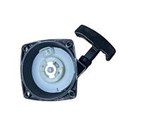 3WF-3A -20B Avviamento a strappo Per -3A 3W-30-14G Spruzzatore soffiante
