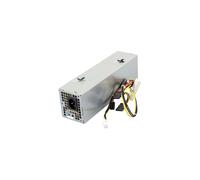 3WN11 240W Power Supply, Small Form 709MT, HNJC4, 03WN11 Factor, AFPC, Hipro Sma