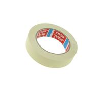 3X 04323-00008-00 Nastro: Copertura W: 25mm L: 50m Spessore: 0,125mm Resisten...