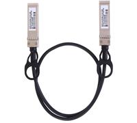 3X 10G SFP + Twinax, Ad Attacco Diretto Nel Rame () 10GBASE SF2789