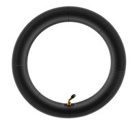 3X(12 1/2X2 1/4 Camere D'Aria Pneumatici Pneumatici per Bici Pneumatici per8534