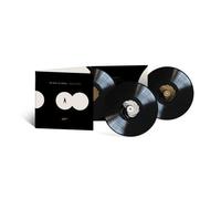 3X 12" LP Vinile Nero Vari Filmmusik Il Meglio Di James Bond Prima Stampa UM049