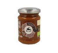 3X 130GR ALCE NERO PATE' OLIVE NERE - BIOLOGICO
