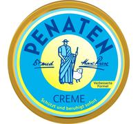 3x 150 ml Penaten Crema Protegge Lenisce Idratazione Della Pelle