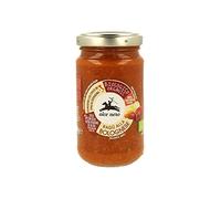 3X 200GR ALCE NERO RAGU BOLOGNESE BIO
