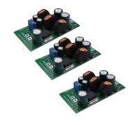3X 20W + - 5V-24V Alimentatore Un Doppia Uscita Positivo E Negativo Step- Boost- Convertitore Convertitore (Senza Terminale)
